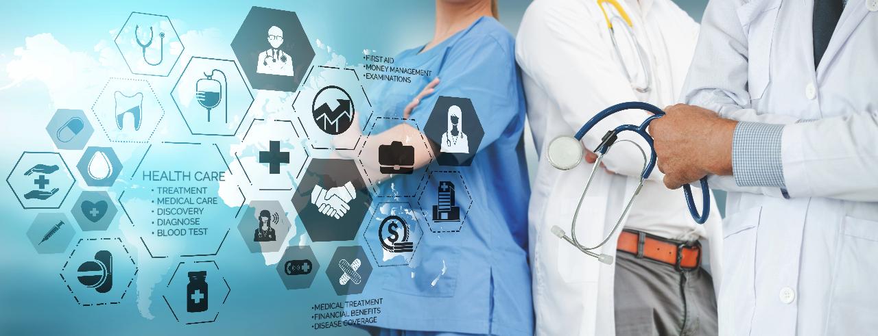 International Journal of Public Health Research and Epidemiology