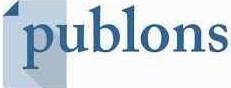 Publon