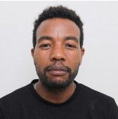 Member Image