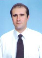Member Image