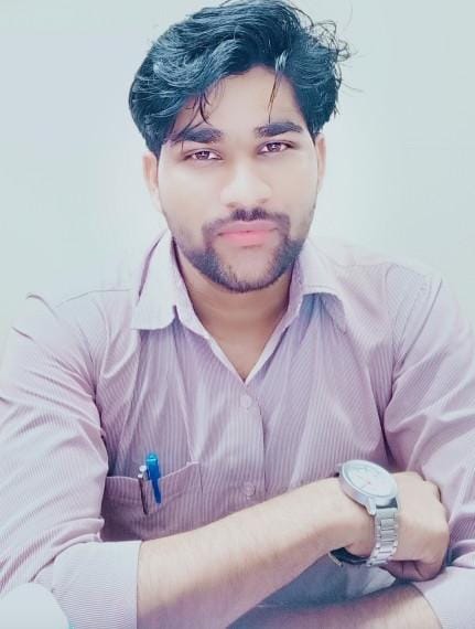 Member Image