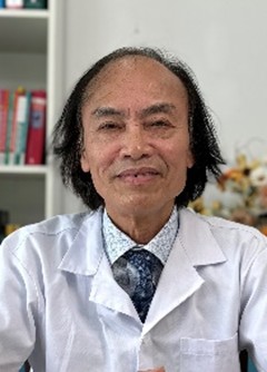 Member Image