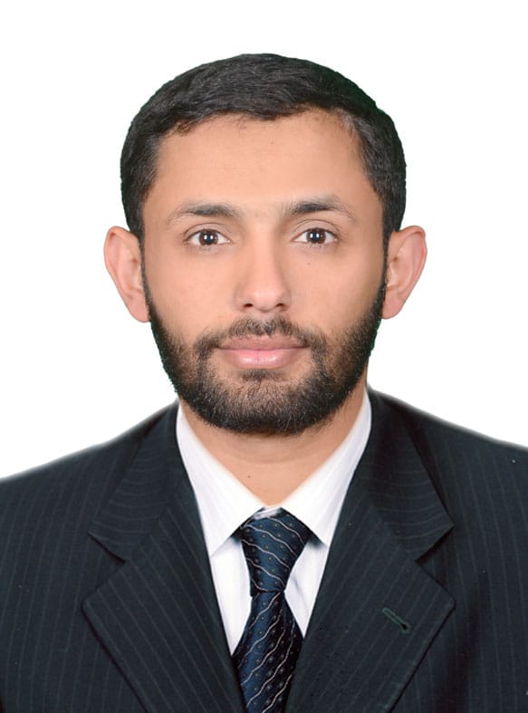 Member Image